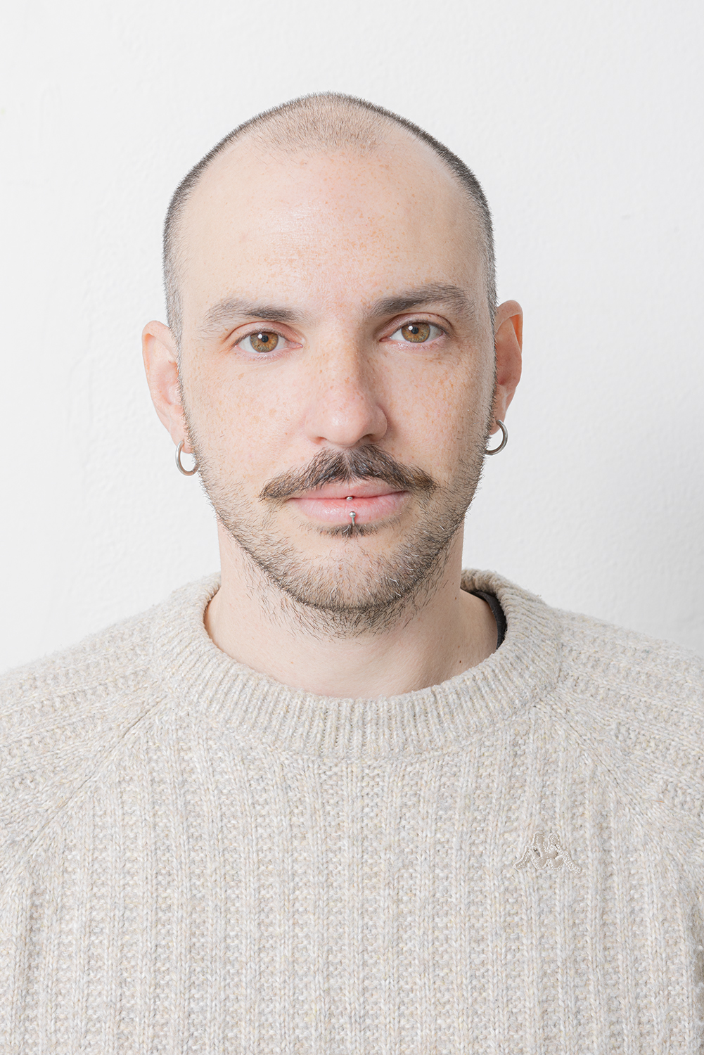 NICOLA MORITTU