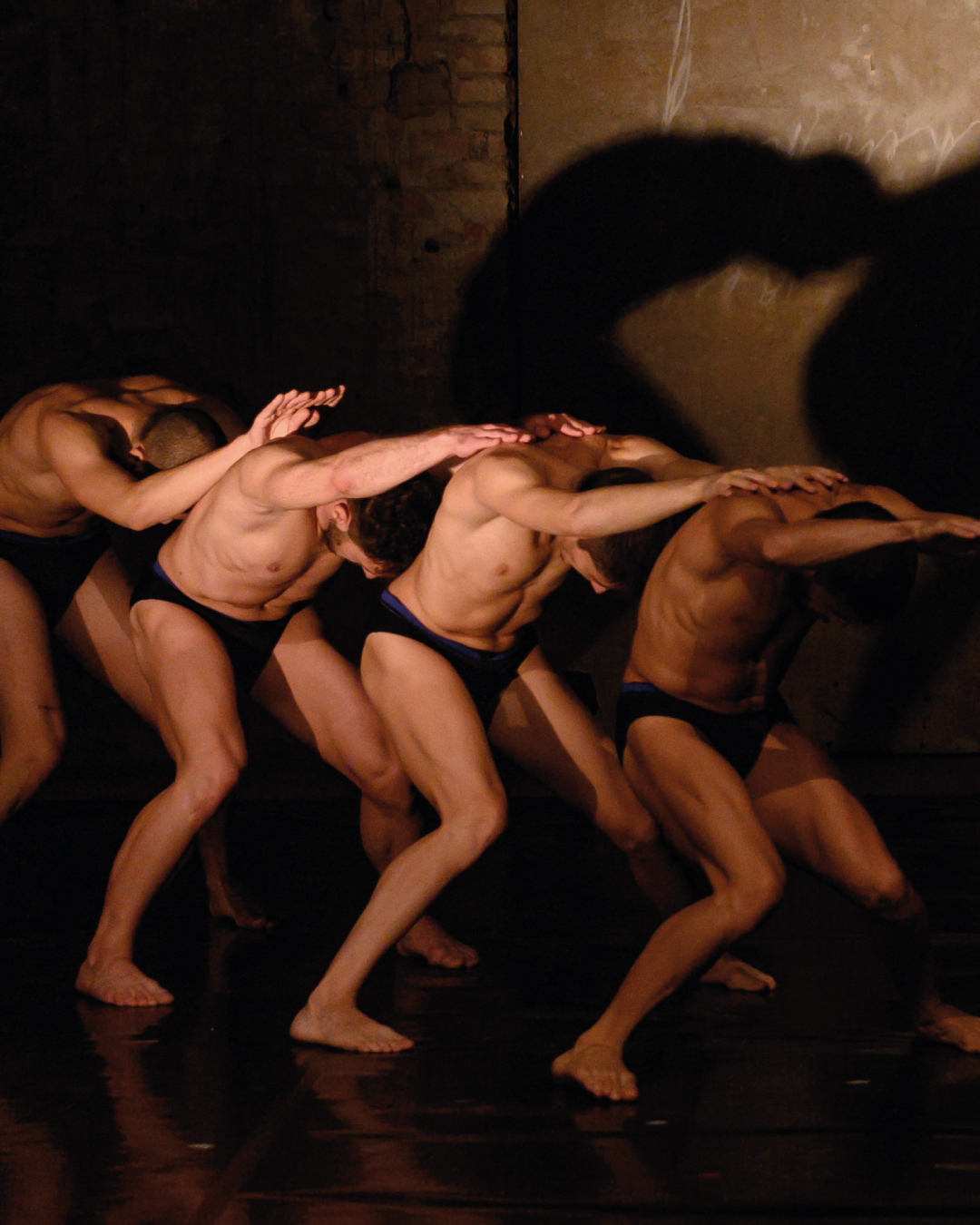EGRIBIANCODANZA